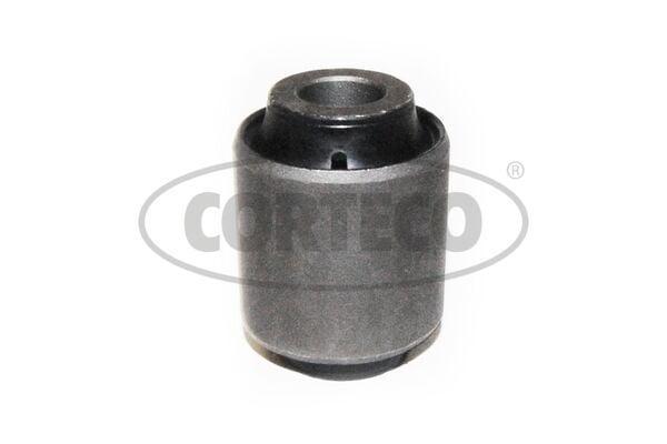 CORTECO Suspension Bushing - Compatible with Qashqai 13 & Kadjar 15 — Bushings & Mounts
