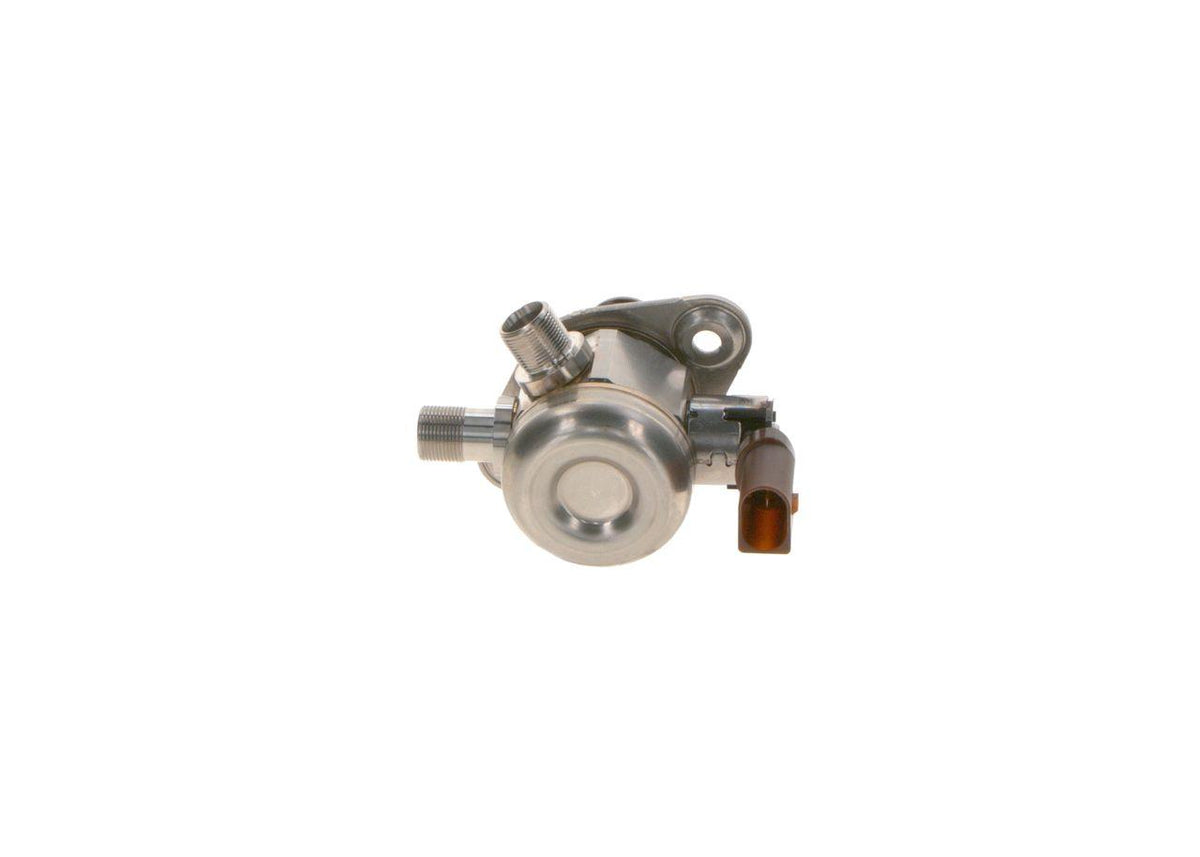 Bosch 0261520405 Pressure Pump 17-E-Series (W213-S213)-S-Series (W222-A217-C217)