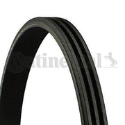 continental ctam 3pk915 v belt for palio, technical specifications of continental v belt Continental CTAM 3PK915 V Belt - Perfect for Palio 1.2 8V | 55g Continental V Belt CTAM 3PK915 continental, v-belt, automotive-parts, palio, car-owners, mechanics, automotive-repair, ctam-3pk915, replacement-parts, ai-generated