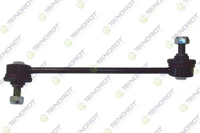Teknorot HY-367 Sway Bar Link Front Left Hyundai i20 1.4L 1.6L CRDi 08-> 1.2L 1.4L Gasoline 08-> — Sway Bars & Links