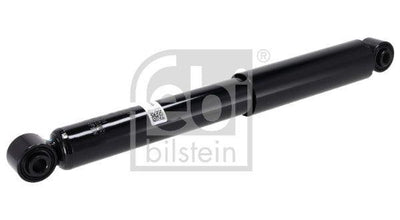 Febi Bilstein 1002698 Rear Shock Absorber Gas Charged Left & Right Kia Sorento 2002 > — Shocks & Struts