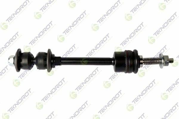 TEKNOROT DO-300 Sway Bar Link Front Dodge Dakota 2005-2010 — Sway Bars & Links