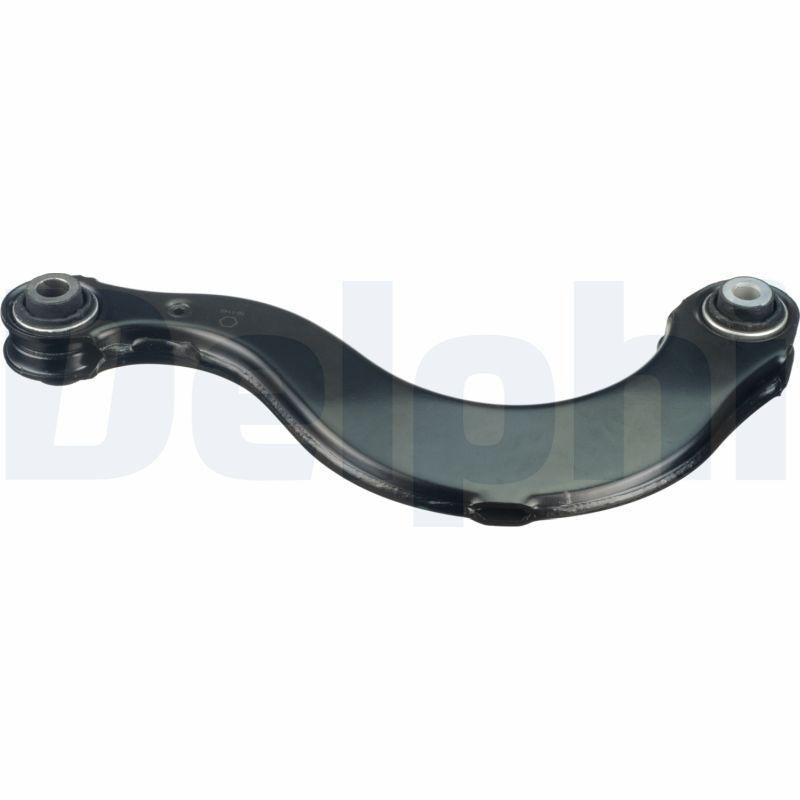 Delphi TC3425 Rear Sway Bar Link Golf VII/Tiguan/Touran/Octavia/Leon/A3, Arteon/Passat/T-Roc 13> — Sway Bars & Links