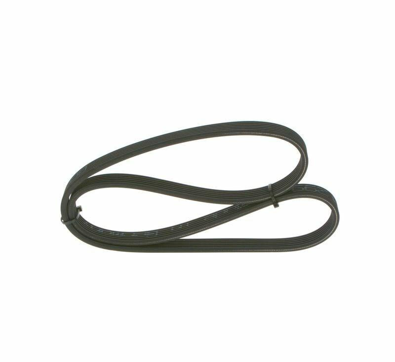 BOSCH V Belt 1817mm — Belts