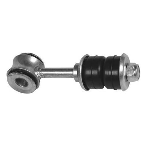 MOPAR (PSA) 5087.37 Sway Bar Link Boxer 1-2 Jumper 1-2 03-06 — Sway Bars & Links