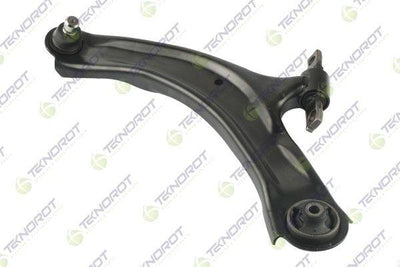Teknorot N-909 Control Arm Left with Ball Joint Complete Nissan Qashqai 07-13 Nissan X-Trail 07 — Control Arms & Ball Joints