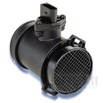 Bremi 30184 Air Mass Air Flow Sensor M.Benz 638 96- — Engine Management Sensors