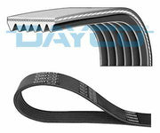 dayco 6pk915 fan belt, DAYCO 6PK915 V-belt for Ford and Peugeot DAYCO 6PK915 Fan Belt - Durable V-Belt for Ford Escort & Peugeot Boxer | 6 Ribs DAYCO 6PK915 Fan Belt for Ford & Peugeot dayco, fan-belt, v-belt, ford-escort, peugeot-boxer, car-parts, automotive, mechanics, engine-accessories, ai-generated