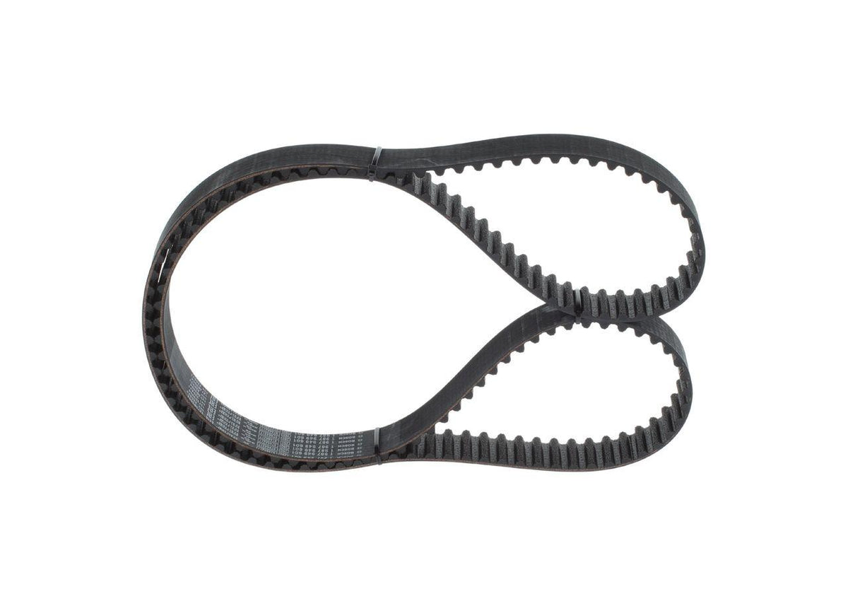 Bosch 1987949601 Belt Timing-(153-270)-(Mazda 323-Familya 98 / 02 2.0 TD / 626 98 / 02 2.0 TD)