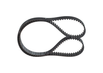 Bosch 1987949601 Belt Timing-(153-270)-(Mazda 323-Familya 98 / 02 2.0 TD / 626 98 / 02 2.0 TD)