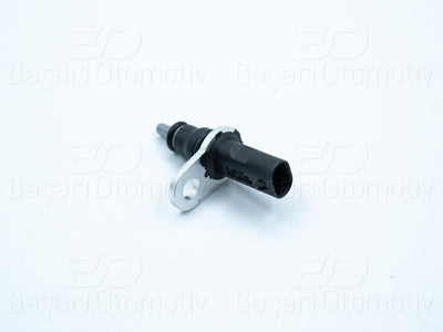 Wisco 1283202-00 Temperature Sensor Audi A4 A5 A6 A7 Q3 Q5 Q7 Ibiza Leon Octavia Superb Kodi — Temperature Sensors & Switches