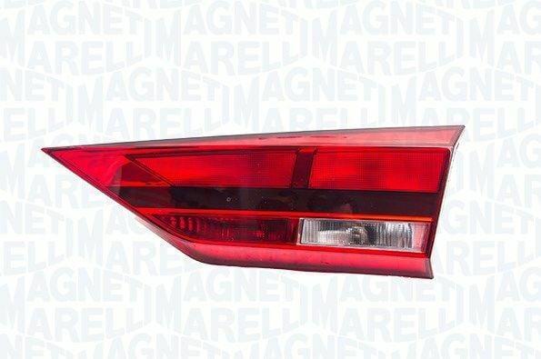 MAGNETI MARELLI Stop Light LED — Tail, Signal & Reflectors