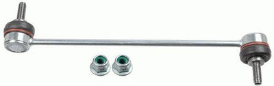 Lemförder 3818701 Sway Bar Link Opel Vivaro A/Trafic II, Trafic III Front — Sway Bars & Links