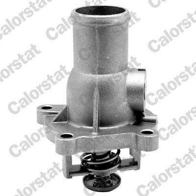 Vernet TH7152.92J Thermostat 92°C Opel Astra H / J / Insignia A16let