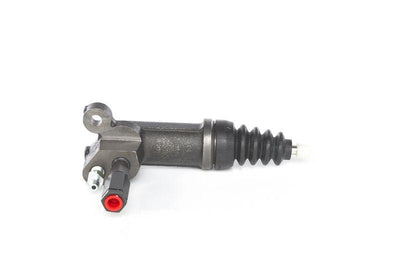 Bosch 0986486548 Clutch Slave Cylinder Audi A4/A6, VW Passat, Skoda Superb 98-08 1.6/1.8T — Clutch & Flywheel