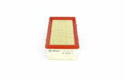 bosch f026400376 air filter, engine air filter dimensions, bosch air filter installation BOSCH F026400376 | Air Filter for 208, C3, C4, Corsa & More - Compatible with Multiple Models | 239 mm x 121 mm x 63 mm BOSCH F026400376 | Air Filter for Various Models bosch, air-filter, car-maintenance, vehicle-parts, engine-performance, automotive, mechanics, car-owners, filter-replacement, ai-generated