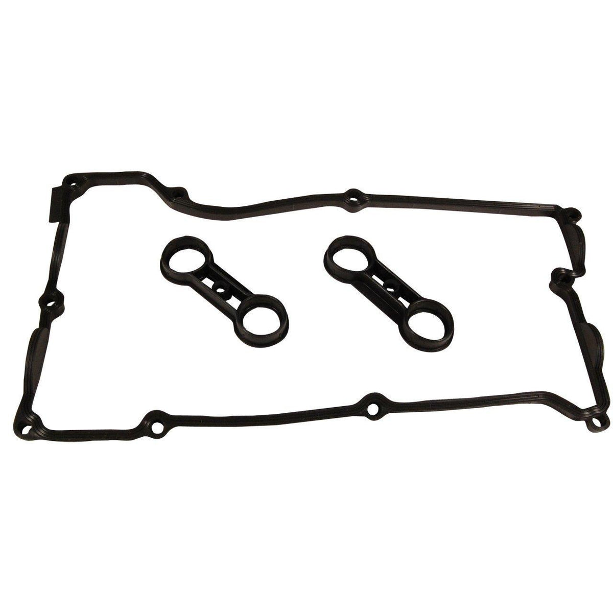 ELRING 448.520 - BMW E90 316i N45N Motor Cylinder Head Gasket — Gaskets & Seals