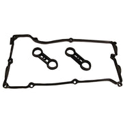 elring-448520-cylinder-head-gasket-bmw-e90-316i, elring-448520-gasket-details ELRING 448.520 - BMW E90 316i N45N Motor Cylinder Head Gasket | Compatible Replacement ELRING 448.520 BMW E90 316i N45N Cylinder Head Gasket bmw, e90, 316i, n45n, cylinder-head-gasket, elring, car-parts, engine-repair, automotive, ai-generated