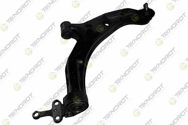 TEKNOROT N-628 — Control Arms & Ball Joints