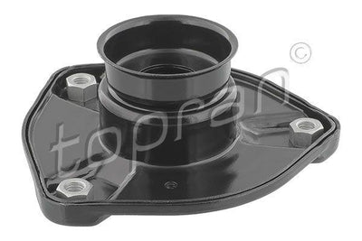 Topran 409344 Shock Absorber Mount (Mercedes W639 Vito Viano / W447 (2011 Model Ve onwards) — Bushings & Mounts