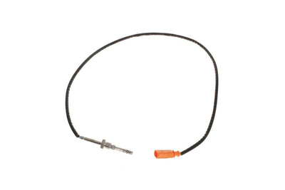 Valeo 368809 Exhaust Temperature Sensor (Diesel Particulate Filter Sonra) Caddy 11 > Touran — Temperature Sensors & Switches