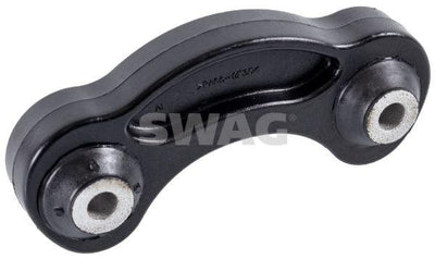 SWAG 30947918 Stabilizetor Sway Bar Link Rear A6 4F2 C6 02-03 11 — Sway Bars & Links