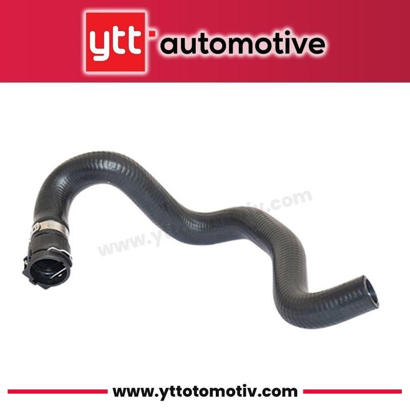 YTT Heater Hose 1.8 - Durable Hose — Hoses & Tanks