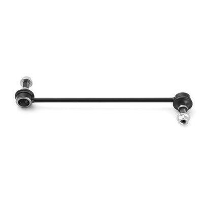FROW ALTTAKIM 3781215002 Sway Bar Link (Stabilizer) (Front Left & Right) Opel Insignia — Sway Bars & Links