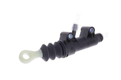 Valeo 874646 Clutch Master Cylinder Mini R50-R52-R53-R55-R56-R57-R58-R59-R60-R61 01-11 — Clutch & Flywheel