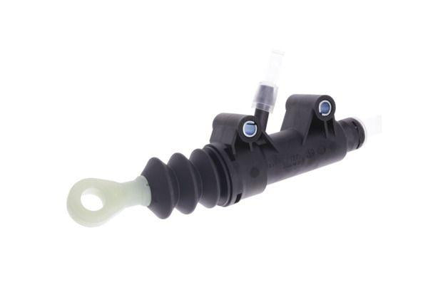 Valeo 874646 Clutch Master Cylinder Mini R50-R52-R53-R55-R56-R57-R58-R59-R60-R61 01-11 — Clutch & Flywheel