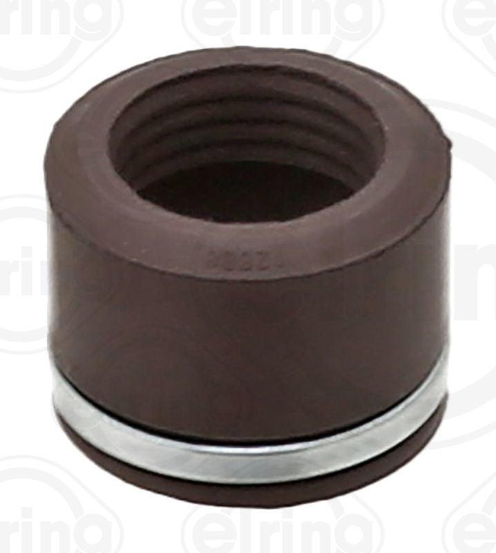 ELRING 316.474 Valve Seal Gasket - FPM Material — Gaskets & Seals