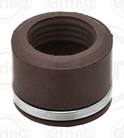 elring 316.474 valve seal gasket, fpm material valve seal for gasoline engines ELRING 316.474 Valve Seal Gasket - High Quality FPM Material for Auto Mechanics & Car Enthusiasts | 11/13 mm Inner, 16/10.5 mm Outer ELRING 316.474 Valve Seal Gasket for Gasoline Engines elring, valve-seal-gasket, fpm-material, auto-mechanics, car-enthusiasts, gasoline-engine, engine-parts, high-quality, engine-performance, ai-generated