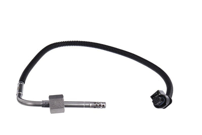 Valeo 368979 Exhaust Temperature Sensor (Diesel Particulate Filter and earlier) W212 13 > 15 — Temperature Sensors & Switches