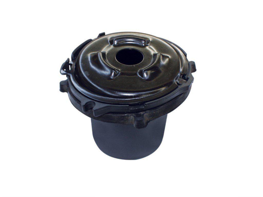 Doğru Kauçuk Opel Astra F Front Strut Mounting Pads — Bushings & Mounts