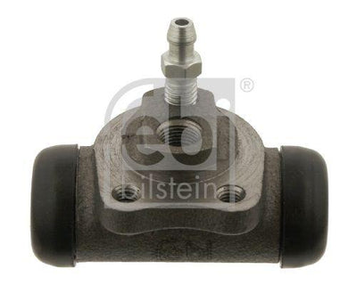 Febi Bilstein 06794 Rear Brake Cylinder Vectra A Vectra B Astra F Astra G — Brake Hydraulics