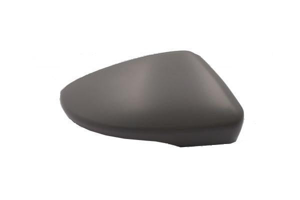 Volkswagen Jetta 2011-2014 Right Side Mirror Cover — Auto Parts Hall, Mirrors