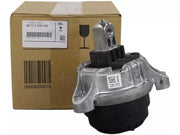 bmw f10 kasa original motor mount, f10 525dx engine mount product view BMW F10 Kasa 525dx Original Motor Mount - Perfect Fit for BMW Enthusiasts BMW F10 Kasa Original Motor Mount bmw, f10, motor-mount, engine-part, car-accessory, vehicle-replacement, automotive, car-owners, bmw-enthusiasts, ai-generated
