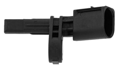Bosch 0986594505 ABS Sensor Front Right T5 T6 Caddy Passat Amarok Golf 04- — Brake Sensors & ABS