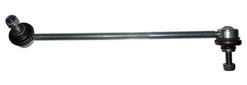 Votto 22-29401 22.29401 / Sway Bar Link (Mercedes W176-W246 Front Left & Right) — Sway Bars & Links