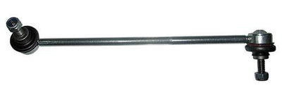 Votto 22-29401 22.29401 / Sway Bar Link (Mercedes W176-W246 Front Left & Right) — Sway Bars & Links