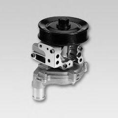 AKD FD105102 Water Pump (Water Pump) Ford Transit 2.4Tdci Duratorq 10 — Water Pump & Thermostat
