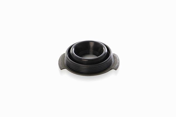 Bsg 30-116-134 Rocker Arm Cover Seal Transit V184 Bm 01 — Valvetrain