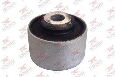 Teknorot SB 913 Control Arm Bushing Front Left-Right Upper Audi A6 (4G2,C7) 2.0 TDI 2010 — Bushings & Mounts