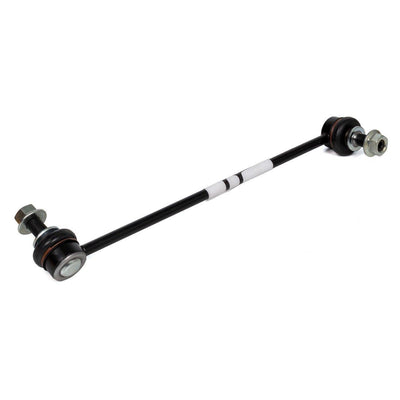 Kraftvoll 13040253 Mercedes C Series W204 Body Front Sway Bar Hanger Left Side Sway Bar Link — Sway Bars & Links