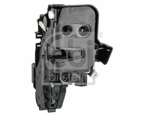 FEBI 178836 — Handles, Locks & Latches
