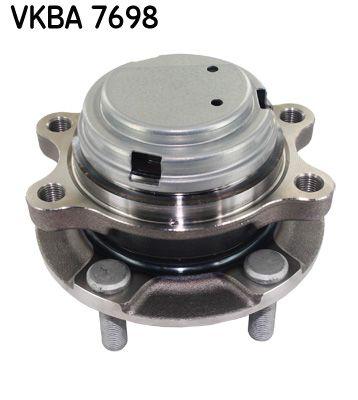 SKF VKBA7698 Wheel Bearing — Wheel Bearings