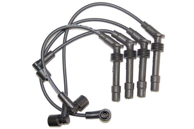 MGA 35116 Spark Plug Wire (Opel: Astra F /Combo /Vectra A-B 1.4 1.6 8V 92-01) — Coils & Plugs