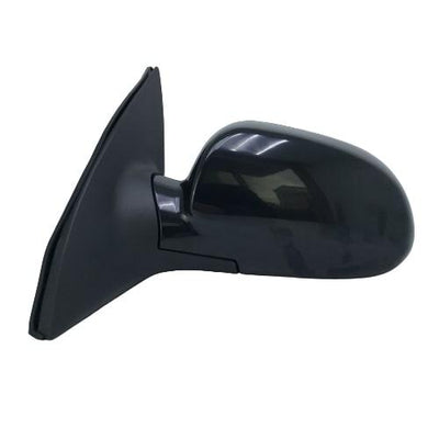 Spj E-5211 Outer Rear View Mirror Left (Manual) Chevrolet Lacetti J200 03 10 — Mirrors