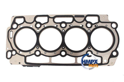 HİMPEKS 2S6Q 6051 DA Cylinder Cover Gasket-4 Teeth 1.40mm Fiesta 02 > 1.4 TDCi — Gaskets & Seals