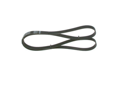Bosch 1987946035 V Belt 6PK1775 Renault Laguna II 2.2 dCi, Ford Fiesta IV and 2 more models — Belts